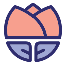 FlowerStore.ph logo