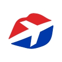Fly2Sky Airlines logo