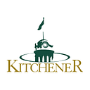 City of Kitchener logo
