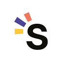 Sherpany by Datasite logo