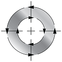 UNISIG logo