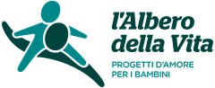 Fondazione L'Albero Della Vita logo