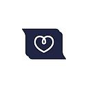 CareMessage logo