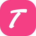 Uncovered Group logo