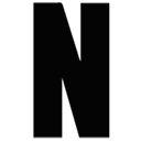 Niece Trucking, Inc. logo