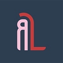 Revolution Lane logo