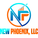New Phoenix logo