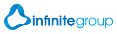 Infinite Group logo