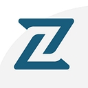 Zinda Law Group, PLLC logo