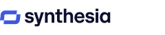 Synthesia logo