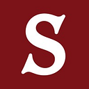Storey Trucking Co., Inc. logo