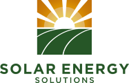 Solar Energy Solutions logo