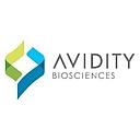 Avidity Biosciences, Inc. logo