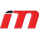 Excellent Equipment Auctions LTD logo