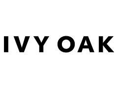IVY OAK logo