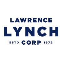 Lawrence Lynch logo
