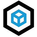 The Box Company, Inc. logo