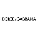 DG logo