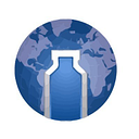 Afton Scientific logo