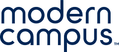 Modern Campus logo