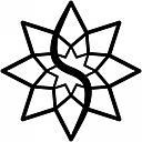 Commis Chef logo