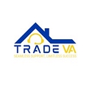 TGY Trade Virtual Assistants Opc logo