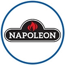 Napoleon logo