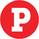 Payzant Building Products logo