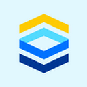 Clearview Federal Credit Union logo