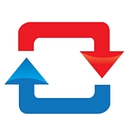 SyncEzy logo