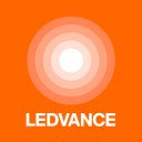 LEDVANCE logo