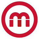 Morson Talent (Canada & USA) logo