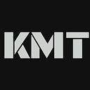 KM Newhouse and Sons Trucking LLC logo