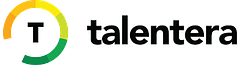 cvsearchbaytpackage logo