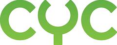 Cycsf logo