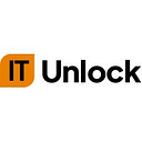 IT UNLOCK CONSULTING INC. logo