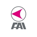 FAI Aviation Group logo