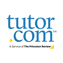 Tutor logo