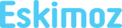 Eskimoz logo