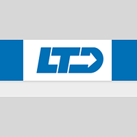 Lane Transit District logo