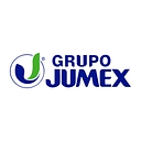 Jumex logo