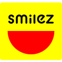 MOH Smilez Logistics logo