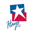 Edinburg Consolidated Independent School District logo