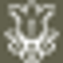 Enzian Theater logo
