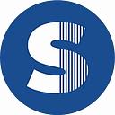 Schneider Innovations logo