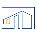 SouthSide Containers logo