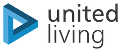 United Living Group logo