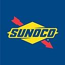 Sunoco logo