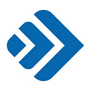 Co-operators Career logo