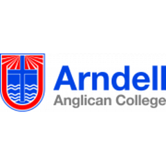 Arndell Anglican College logo